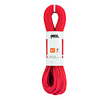 Image of Petzl 8mm Rumba Rope