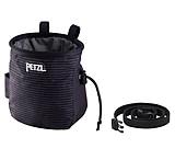 Image of Petzl Saka Chalk Bag
