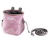 Image of Petzl Saka Chalk Bag