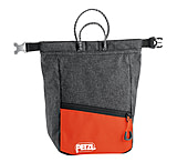 Image of Petzl Sakab Chalk Bag