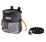 Image of Petzl Sakapoche Chalk Bag