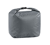 Image of Petzl Sakover Storage Bag