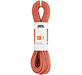 Image of Petzl Salsa 8.2 mm Half Rope