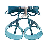 Image of Petzl Sama Atlantic Harness