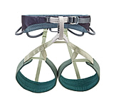 Image of Petzl Sama Harness