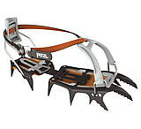 Image of Petzl Sarken Crampon