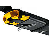 Image of Petzl Seat for Sequoia Harness