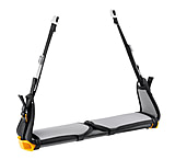 Image of Petzl Sequoia/Sequoia SRT Podium Seat