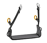 Image of Petzl Volt Podium Seat