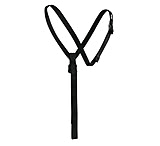 Image of Petzl Secur Shoulder Straps