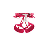 Image of Petzl Selena Harness