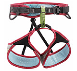 Image of Petzl Selena Harness - Small
