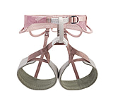 Image of Petzl Selena Harness - Women's