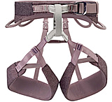 Image of Petzl Selena Harness - Women's