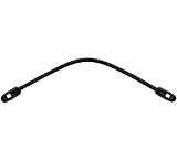 Image of Petzl Sequoia Attachment Bridge