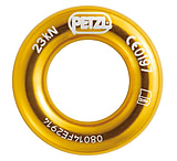 Image of Petzl Connection Ring
