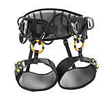 Image of Petzl Sequoia Harness