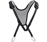 Image of Petzl Shoulder Straps for Sequoia