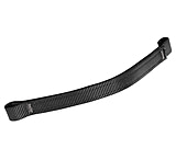 Image of Petzl Sequoia Suspension Bridge