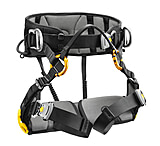 Image of Petzl Sequoia Swing Harness