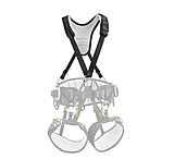 Image of Petzl Shoulder Straps for Sequoia
