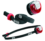 Image of Petzl Signal