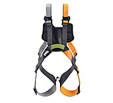 Image of Petzl Simba Park Harness