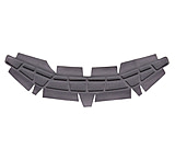 Image of Petzl Single Standard Foam