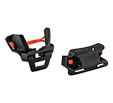 Image of Petzl Sirocco Adapt