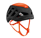 Image of Petzl Sirocco Helmet