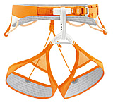 Image of Petzl Sitta Harness