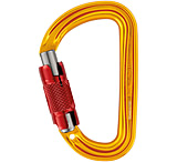 Image of Petzl Sm'D Carabiner