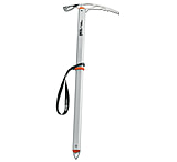 Image of Petzl Snowalker Axe