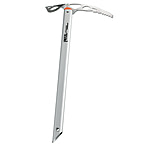 Image of Petzl Snowracer Ultralight Axe 50Cm