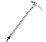 Image of Petzl Snowscopic Ice Axe