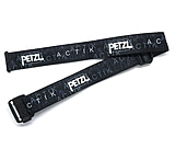 Image of Petzl Spare Headband Actik
