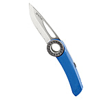Petzl Spatha Knife