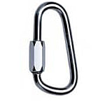 Image of Petzl Speedy Anchor Screw Link 7mm