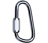 Image of Petzl Speedy Quick Links - 5 Pack