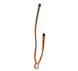 Image of Petzl Spelegyca Asymmetric Y-Lanyard