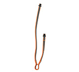 Image of Petzl Spelegyca Lanyard