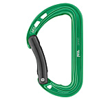 Image of Petzl Spirit Bent Carabiner