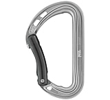 Image of Petzl Spirit Bent Carabiner