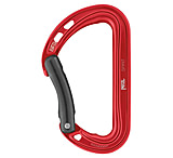 Image of Petzl Spirit Bent Carabiner