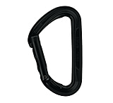 Image of Petzl Spirit Carabiner Black