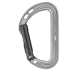 Image of Petzl Spirit Straight Carabiner