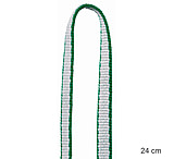 Image of Petzl ST'ANNEAU Sling