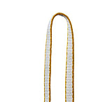 Image of Petzl ST'ANNEAU Sling