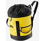 Image of Petzl Standard Rope Bag