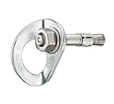 Image of Petzl Coeur Bolt Stainless Anchors - 20 Pack